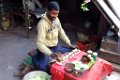 03 DELHI
